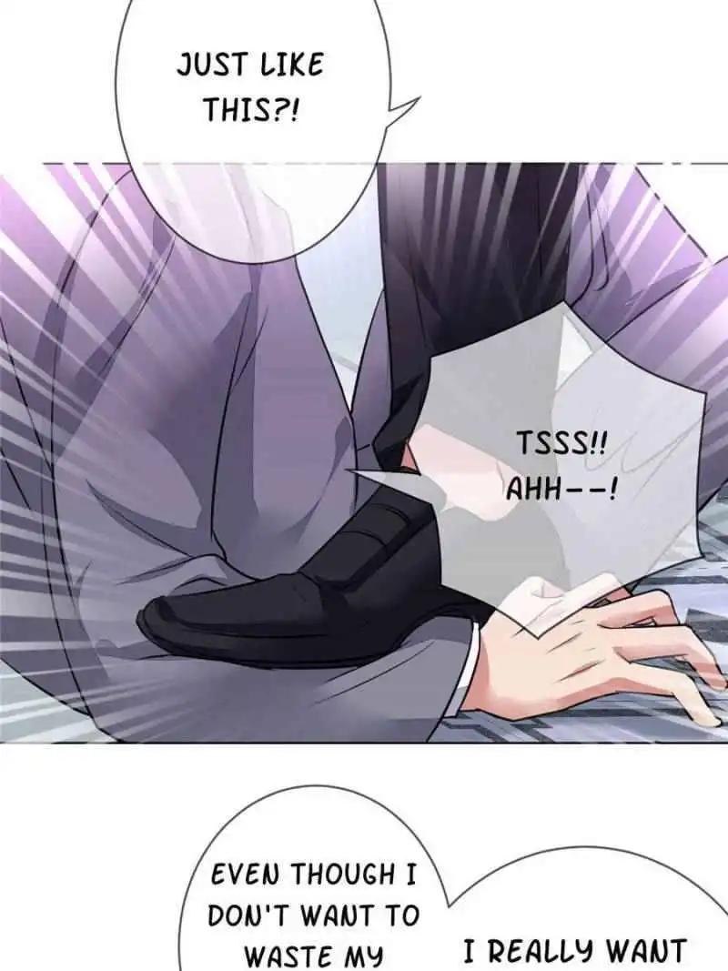 Legend Reboot Chapter 103 82